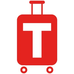 أيقونة Travler