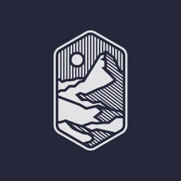 أيقونة Nomad Tracker - 90/180 Rule