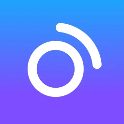 GEGO: GPS Tracker & Alerts 아이콘